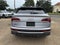 2022 Audi SQ5 Sportback Premium