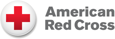 American Red Cross