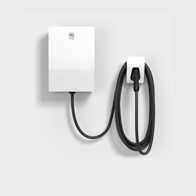 Foy Chevrolet in Many LA