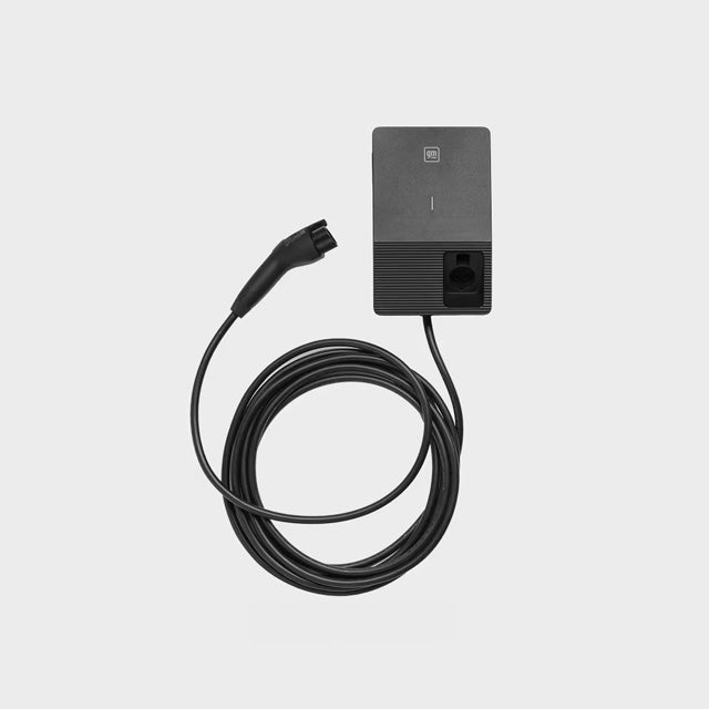 Foy Chevrolet in Many LA