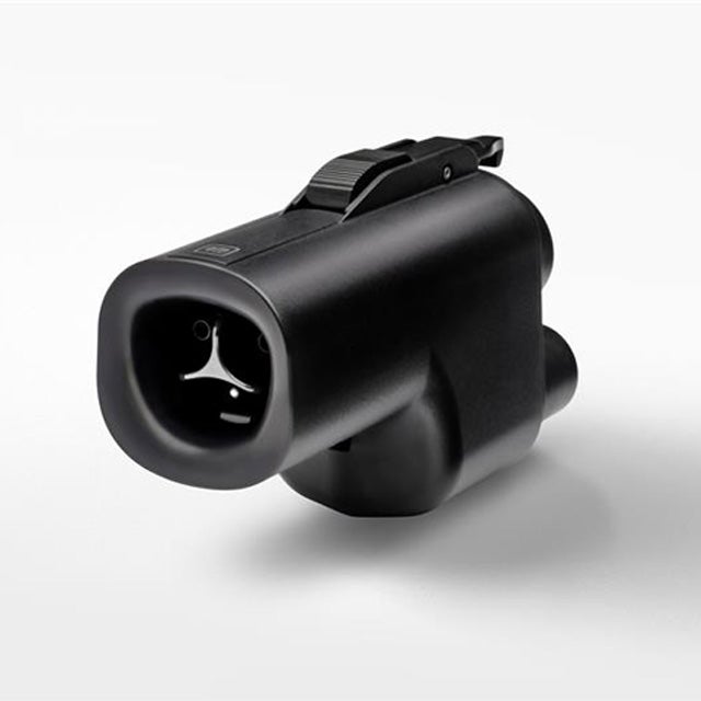 Foy Chevrolet in Many LA