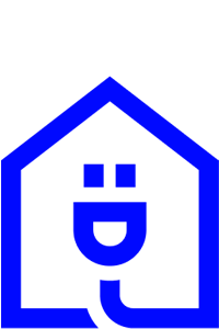 Foy Chevrolet in Many LA