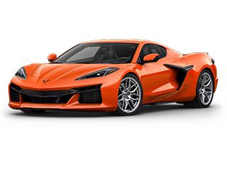 Chevrolet Corvette Z06 - Foy Chevrolet in Many LA