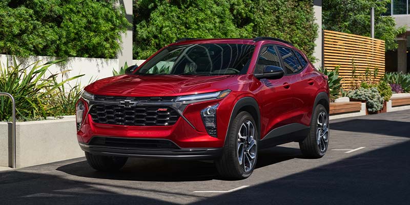 Inventory Under $25k